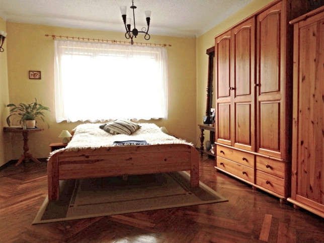 Dom Sprzedaż Szczecin Pogodno 6