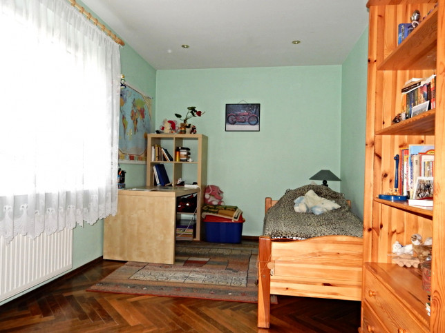 Dom Sprzedaż Szczecin Pogodno 7