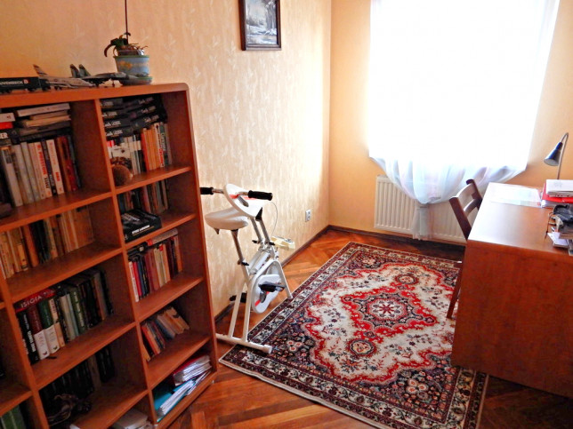Dom Sprzedaż Szczecin Pogodno 9