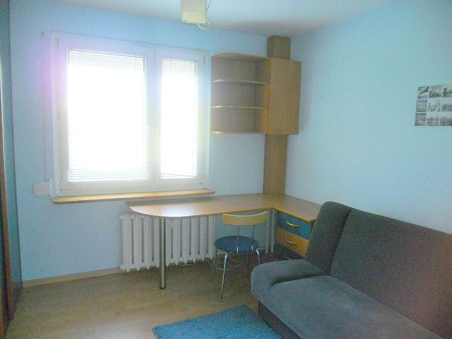 Mieszkanie Sprzedaż Szczecin Książąt Pomorskich 3