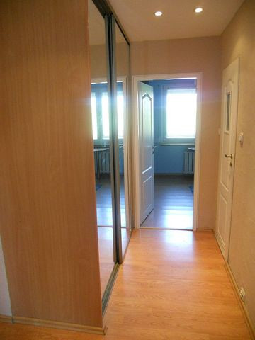 Mieszkanie Sprzedaż Szczecin Książąt Pomorskich 9