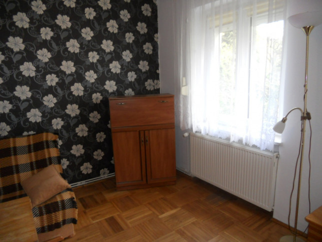 Mieszkanie Sprzedaż Szczecin Pogodno Księcia Józefa Poniatowskiego 1