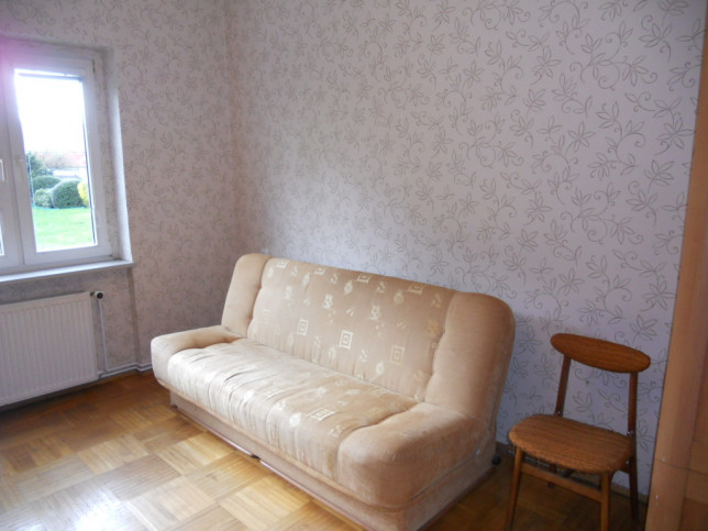 Mieszkanie Sprzedaż Szczecin Pogodno Księcia Józefa Poniatowskiego 5