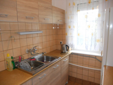 Mieszkanie Sprzedaż Szczecin Pogodno Księcia Józefa Poniatowskiego