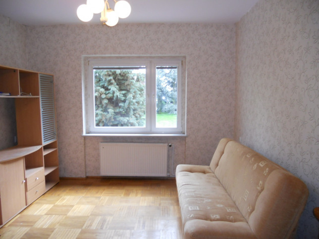 Mieszkanie Sprzedaż Szczecin Pogodno Księcia Józefa Poniatowskiego 11