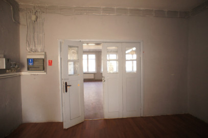 Lokal Wynajem Goleniów centrum