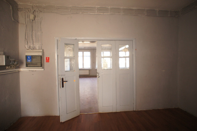 Lokal Wynajem Goleniów centrum 4