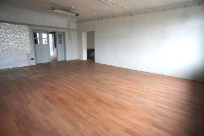 Lokal Wynajem Goleniów centrum