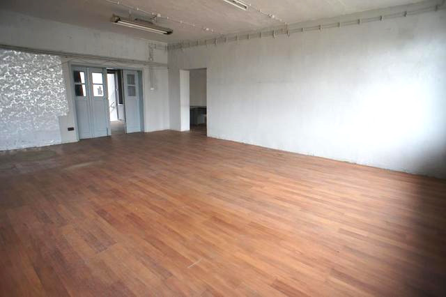 Lokal Wynajem Goleniów centrum 3