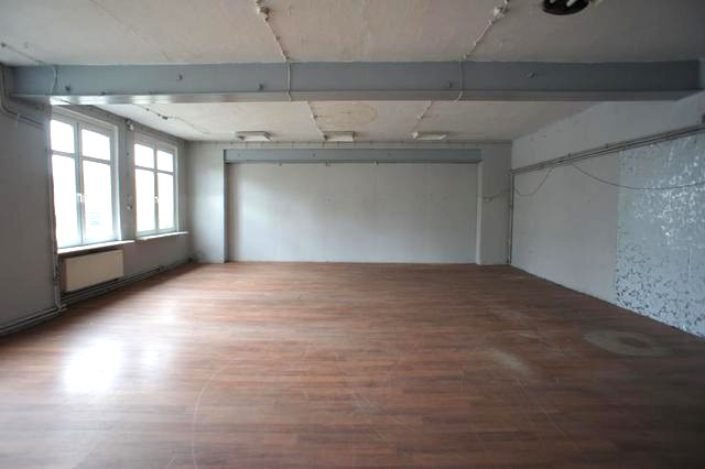Lokal Wynajem Goleniów centrum 5