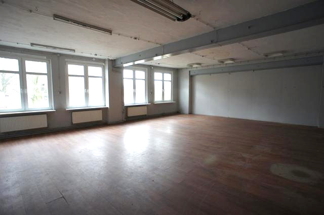 Lokal Wynajem Goleniów centrum 6