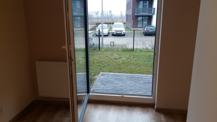 Mieszkanie Wynajem Szczecin Gumieńce Eugeniusza Kwiatkowskiego 13