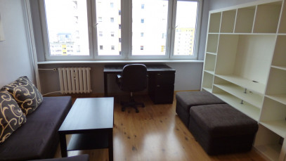 Mieszkanie Sprzedaż Szczecin Pomorzany 9 Maja