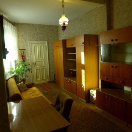 Mieszkanie Wynajem Szczecin Śródmieście-Centrum