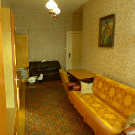 Mieszkanie Wynajem Szczecin Śródmieście-Centrum