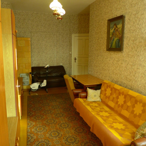Mieszkanie Wynajem Szczecin Śródmieście-Centrum 12
