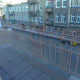 Mieszkanie Wynajem Szczecin Śródmieście-Centrum