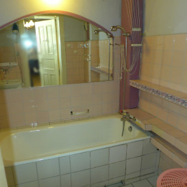 Mieszkanie Wynajem Szczecin Śródmieście-Centrum