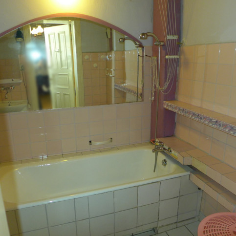 Mieszkanie Wynajem Szczecin Śródmieście-Centrum 13