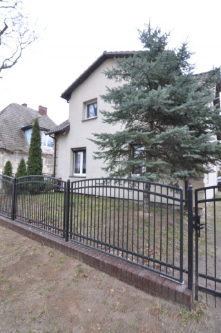 Dom Sprzedaż Szczecin os. Majowe 13