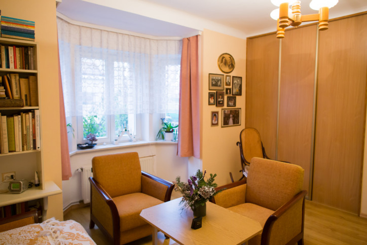 Mieszkanie Sprzedaż Szczecin Pogodno 5
