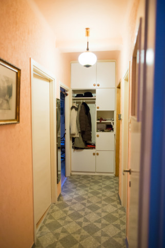 Mieszkanie Sprzedaż Szczecin Pogodno 15