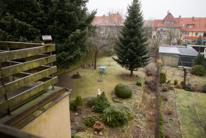 Mieszkanie Sprzedaż Szczecin Pogodno