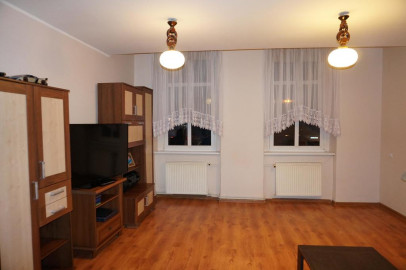 Mieszkanie Sprzedaż Maszewo