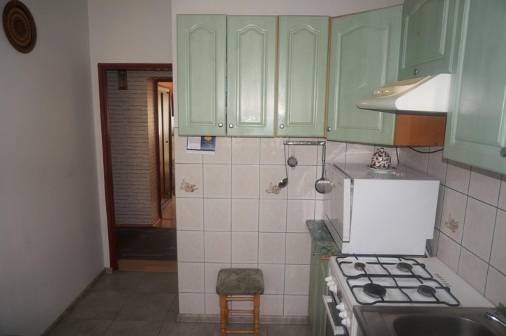 Mieszkanie Sprzedaż Goleniów Armii Krajowej 7