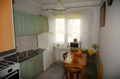 Mieszkanie Sprzedaż Goleniów Armii Krajowej