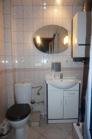 Mieszkanie Sprzedaż Goleniów Armii Krajowej 10