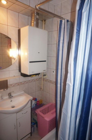Mieszkanie Sprzedaż Goleniów Armii Krajowej 11