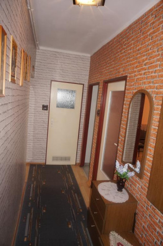 Mieszkanie Sprzedaż Goleniów Armii Krajowej 14