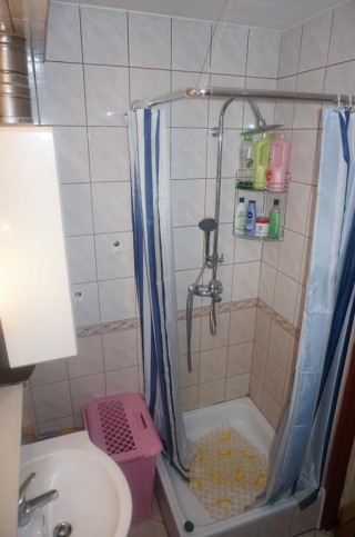 Mieszkanie Sprzedaż Goleniów Armii Krajowej 12