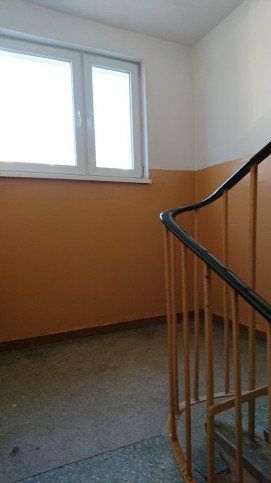 Mieszkanie Sprzedaż Choszczno Rycerska 9