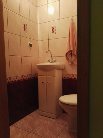 Mieszkanie Sprzedaż Szczecin Niebuszewo Księcia Barnima III Wielkiego 12