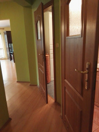 Mieszkanie Sprzedaż Szczecin Niebuszewo Księcia Barnima III Wielkiego