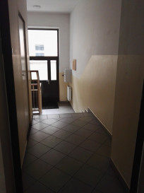 Mieszkanie Sprzedaż Szczecin Niebuszewo Księcia Barnima III Wielkiego