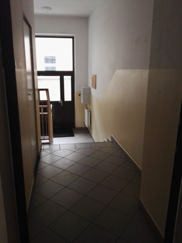 Mieszkanie Sprzedaż Szczecin Niebuszewo Księcia Barnima III Wielkiego 18