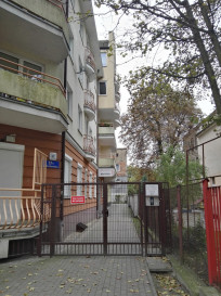 Mieszkanie Sprzedaż Szczecin Niebuszewo Księcia Barnima III Wielkiego