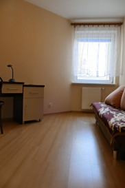 Mieszkanie Sprzedaż Szczecin Niebuszewo Księcia Barnima III Wielkiego