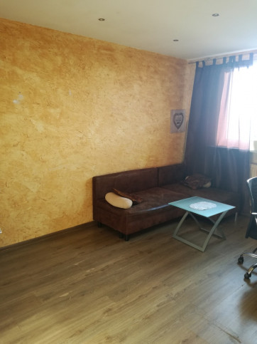 Mieszkanie Sprzedaż Szczecin Centrum 6