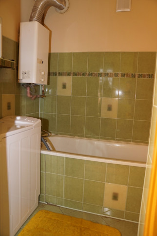 Mieszkanie Sprzedaż Goleniów 6