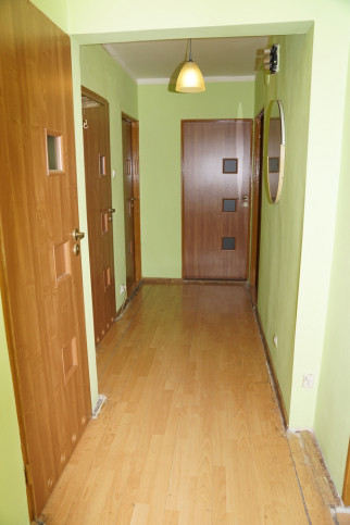 Mieszkanie Sprzedaż Goleniów 7