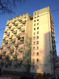 Mieszkanie Sprzedaż Szczecin Centrum