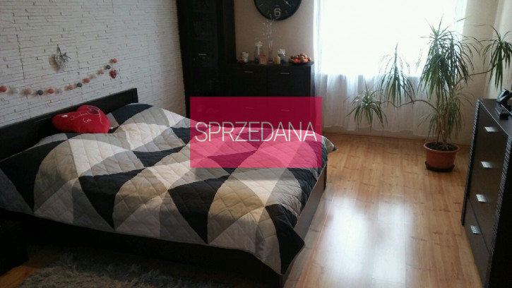 Mieszkanie Sprzedaż Szczecin Pogodno Ojca Beyzyma 4