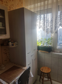 Mieszkanie Sprzedaż Szczecin os. Słoneczne Lucjana Rydla