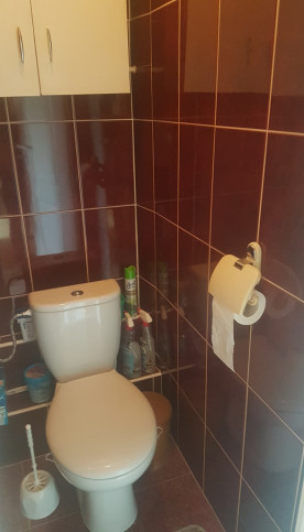 Mieszkanie Sprzedaż Szczecin os. Słoneczne Lucjana Rydla 9
