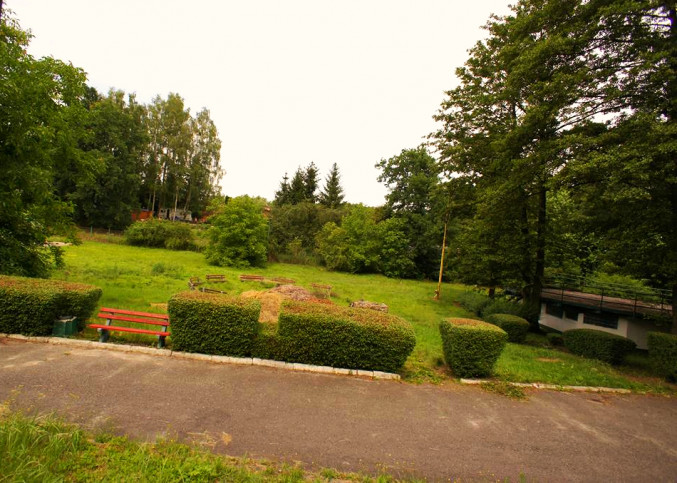 Dom Sprzedaż Żelisławiec 6