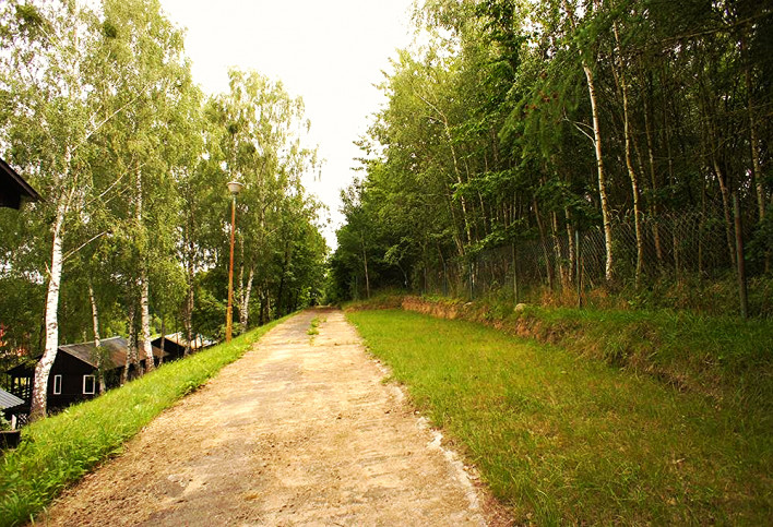 Dom Sprzedaż Żelisławiec 7